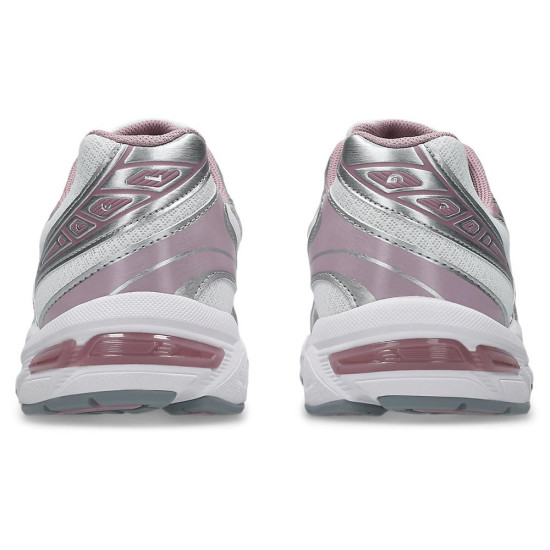 Asics Gel-1130